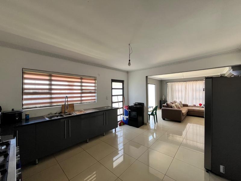 2 Bedroom Property for Sale in Mothibistad Northern Cape